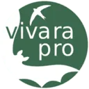 Vivara Pro logo