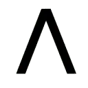 Atelier09 logo