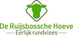 De Ruijsbossche Hoeve logo