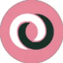 Oreon logo