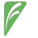 Fytagoras logo