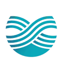 Bocazul logo