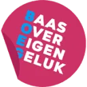 BOEG logo