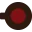 Coffee3 logo