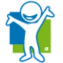 De Kinderkamer logo