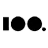 Newcon agency logo