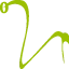 Relies Computers logo