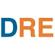 DutchRE logo