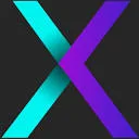 Xperience 'All-in-One Hospitality Marketing' logo