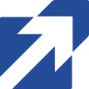 DentaMile logo