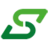 Spincity logo