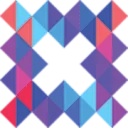 Xlab BV logo
