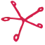 De Appelaere logo