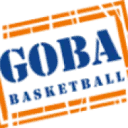 Gorinchem Basketball logo