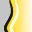 Zernikeborgh Fysiotherapie Hengelo logo