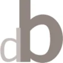 Vervoort Technische Handelsonderneming logo