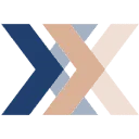 Pontifexx Nederland logo