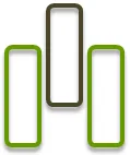 Inter Civiel logo