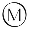 Mastello - Sanitair Boutique logo