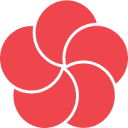 Stipte logo