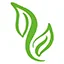 Vakantiehuis Achterhoek logo