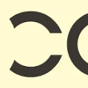 Cosaic logo