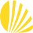 Meijer Potato logo