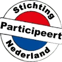 LEF logo