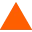 Verti Advies logo