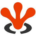 Shintō Labs logo