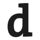 Domicilie Makelaars logo