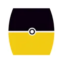 UniQare Quality Slings logo