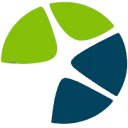Acsenzo Accountants AND Adviseurs logo