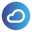 INVI Webcamcovers logo