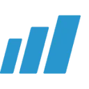 Bouwbedrijf de Bruin Putten logo