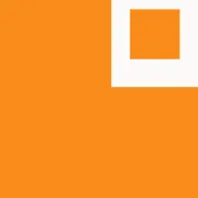The Dutch Selection logo