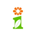 Mol Agrocom logo