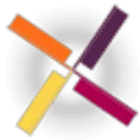 Marstall Premium-Paardenvoer logo