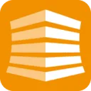 BOUHS steigerwerken logo