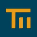 Taxmarc B.V. logo