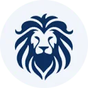 Willems Gerechtsdeurwaarders AND Incasso logo