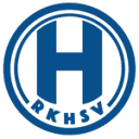 RKHSV Heugem-Randwyck logo