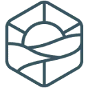 Resort Rhederlaagse Meren logo