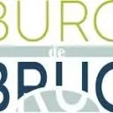 Buro de Brug logo