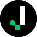 pakt.digital logo