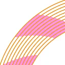 Laracon EU logo