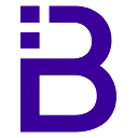 BOLD Business Decisions logo