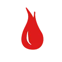 Jetten Technische Installaties logo