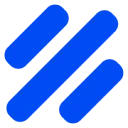 Sparenvergelijk.nl logo