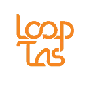 LoopTas logo